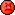 :Mad:
