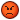 :Mad2: