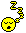 Sleep :Sleep: