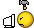 Smash Computer :Smash Computer: