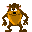 Taz :Taz: