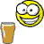 beer :beer: