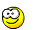 fart1 :fart1: