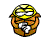 flasher :flasher: