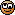 rolleyes5 :rolleyes5: