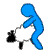 sheep shagger :sheep shagger: