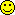 Smile :plainsmile