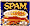 spam :spam: